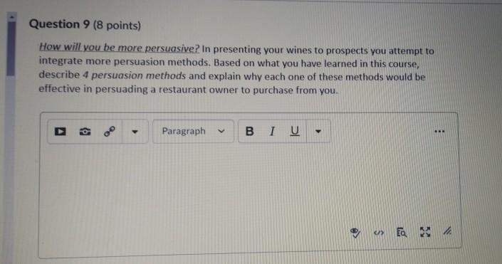 please do it for me as soon as possible because i