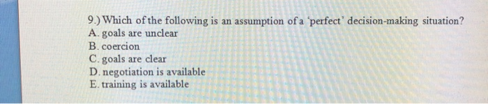 Paldylan 8.)High employee involvement in
