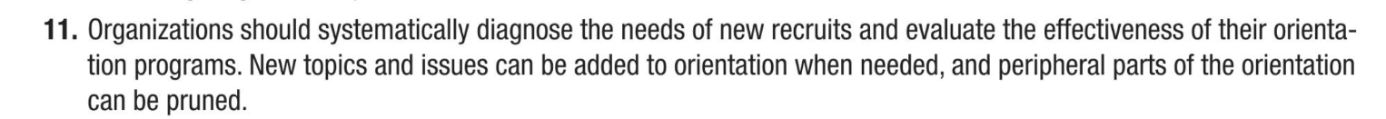 Examine Table 8.3 below and describe ways it