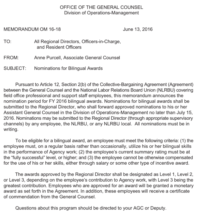 Using the information in Figure 7.2 (157),