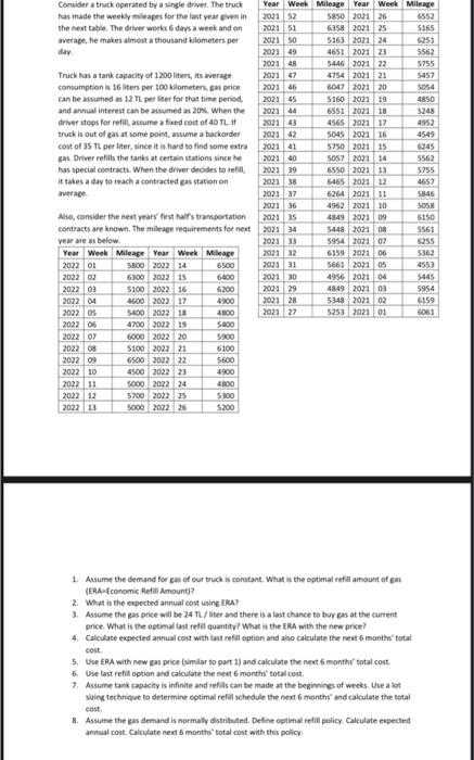 much more clear just cancel the question pls