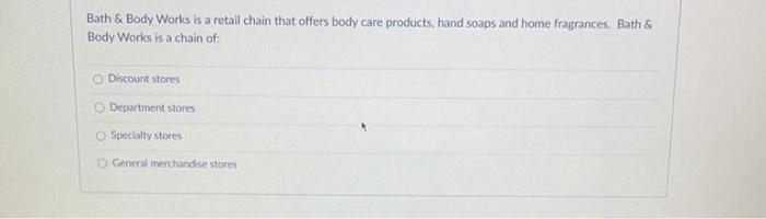 Kira wants to purchase a new laptop. She visits