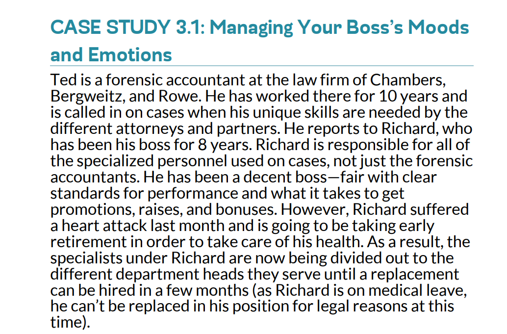 Carefully review the lecture materials and