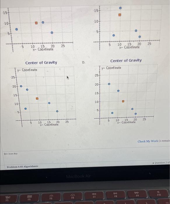 Given the location information and volume of