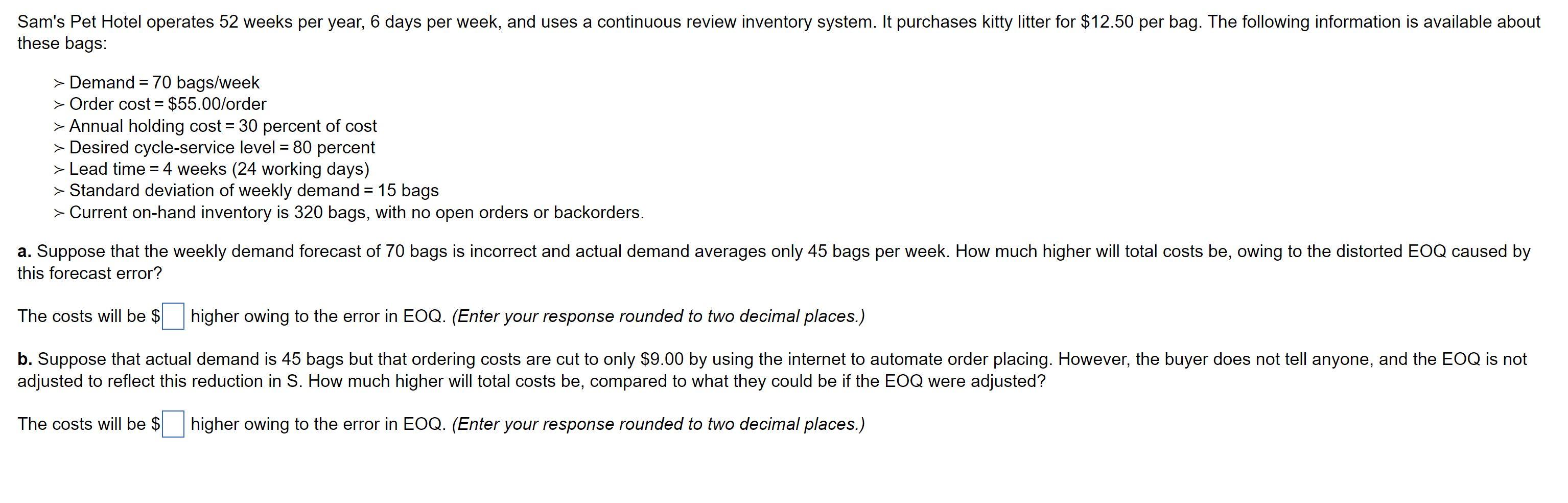 these bags: ></a></div>                                                                                    </h2>
                                                                            </div>
                                </div>
                                                                <div class=