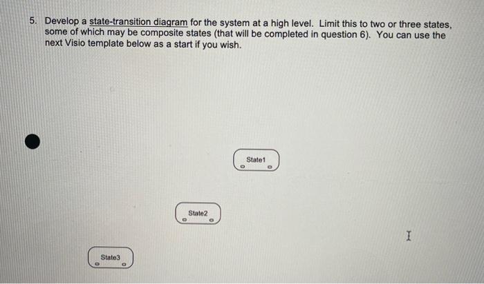 Please provide explanation to answer, thanks You