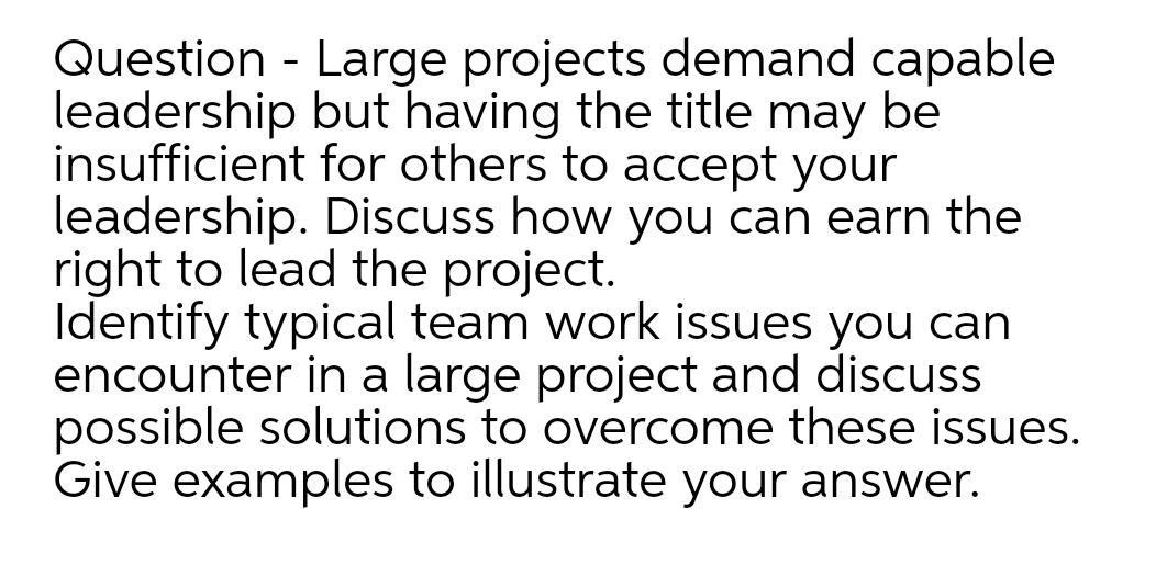 Help, Will give thumbs up to there answer!!!