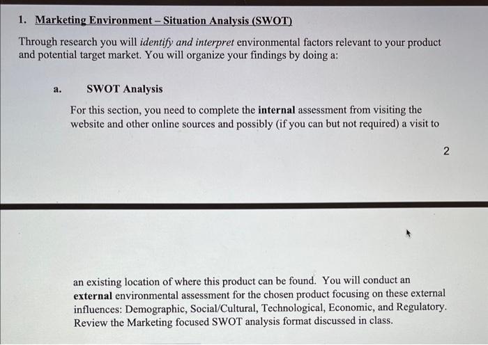 we are bringing a new service to Canada i.e Drone