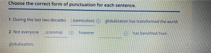 please provide which is suitable for (colon