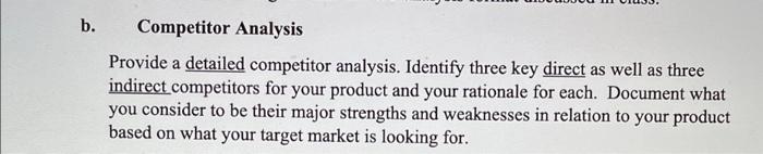 we are bringing a new service to Canada i.e Drone