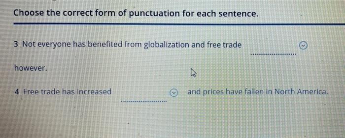 please provide which is suitable for (colon