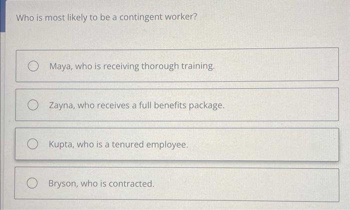 There is not yet a type of software to help with