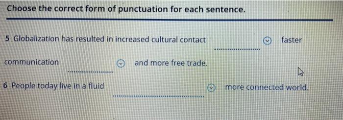 please provide which is suitable for (colon