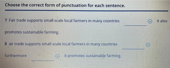 please provide which is suitable for (colon