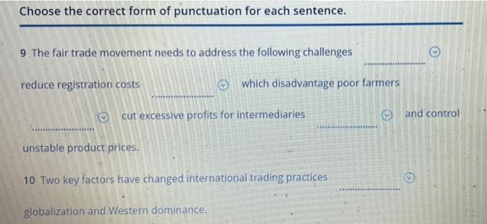 please provide which is suitable for (colon