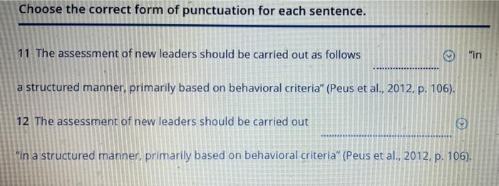 please provide which is suitable for (colon