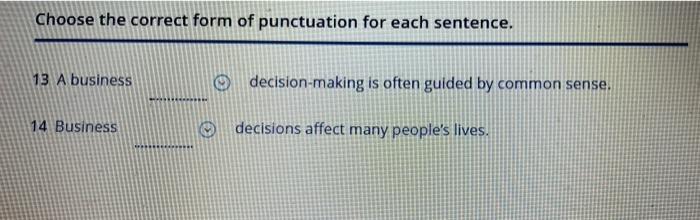 please provide which is suitable for (colon