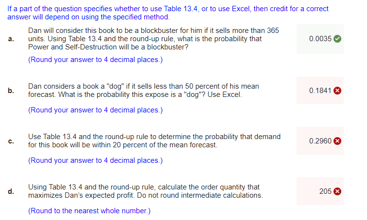 Dan McClure owns a thriving independent bookstore