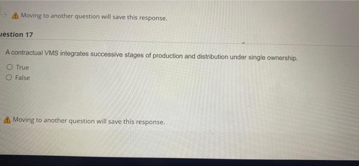 fasttttt A Moving to another question will save