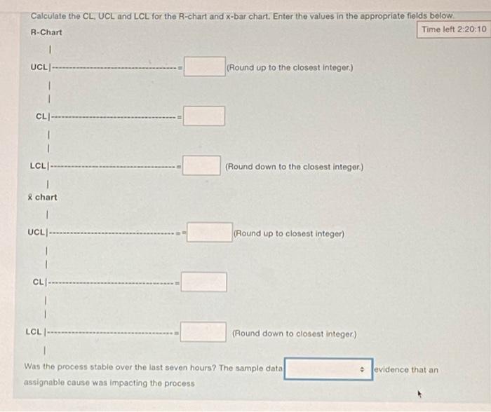 4 6 1 2 Call Center Central An important input to