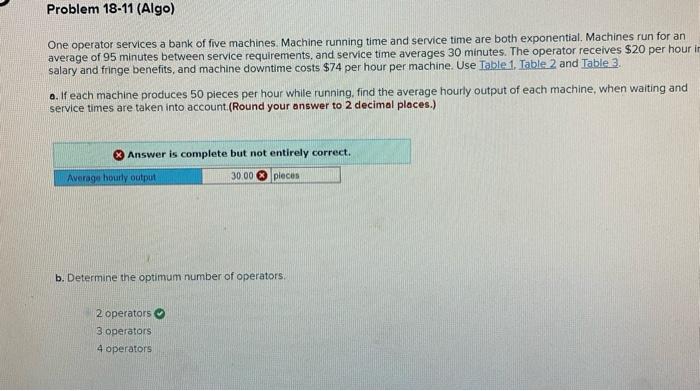 please answer this specific question using my