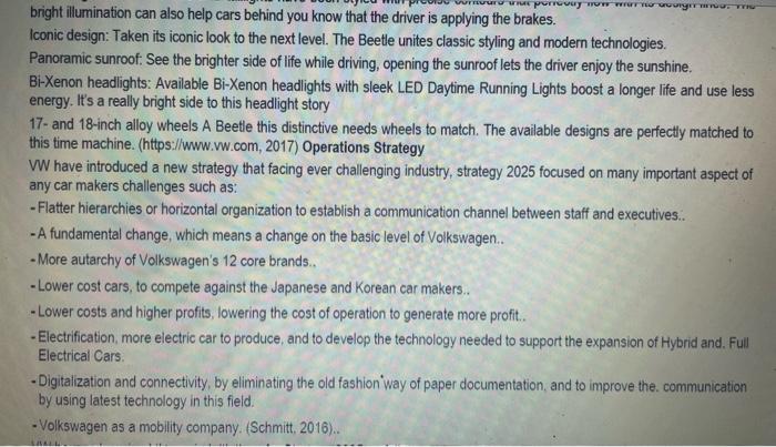 please answer this question in depth. 25marks.