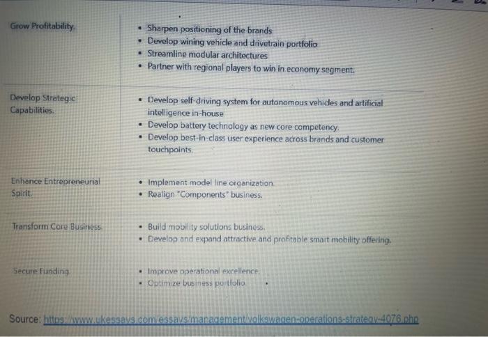 please answer this question in depth. 25marks.