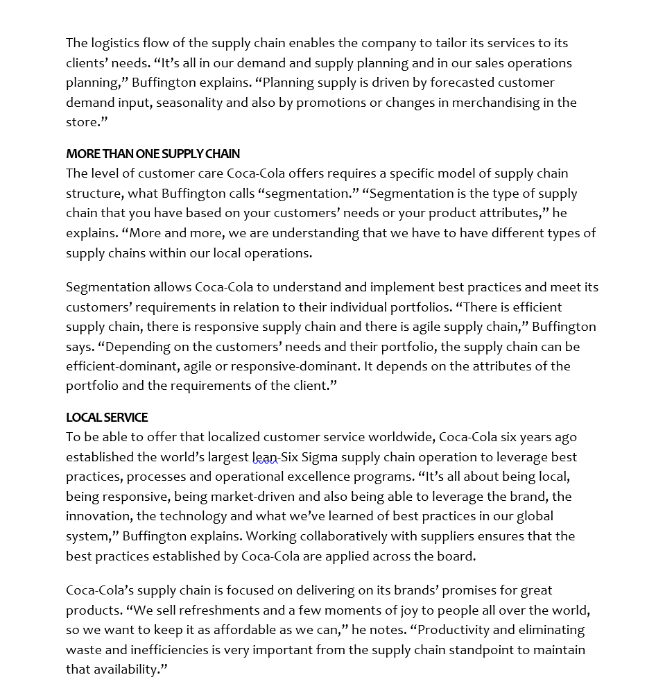 Read the case and answer the questions given at