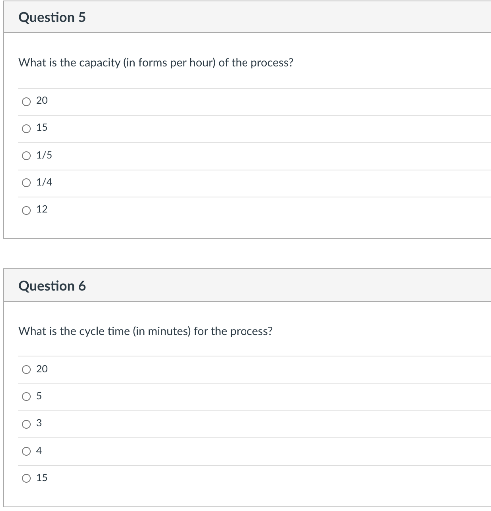 Please answer the following question based on the