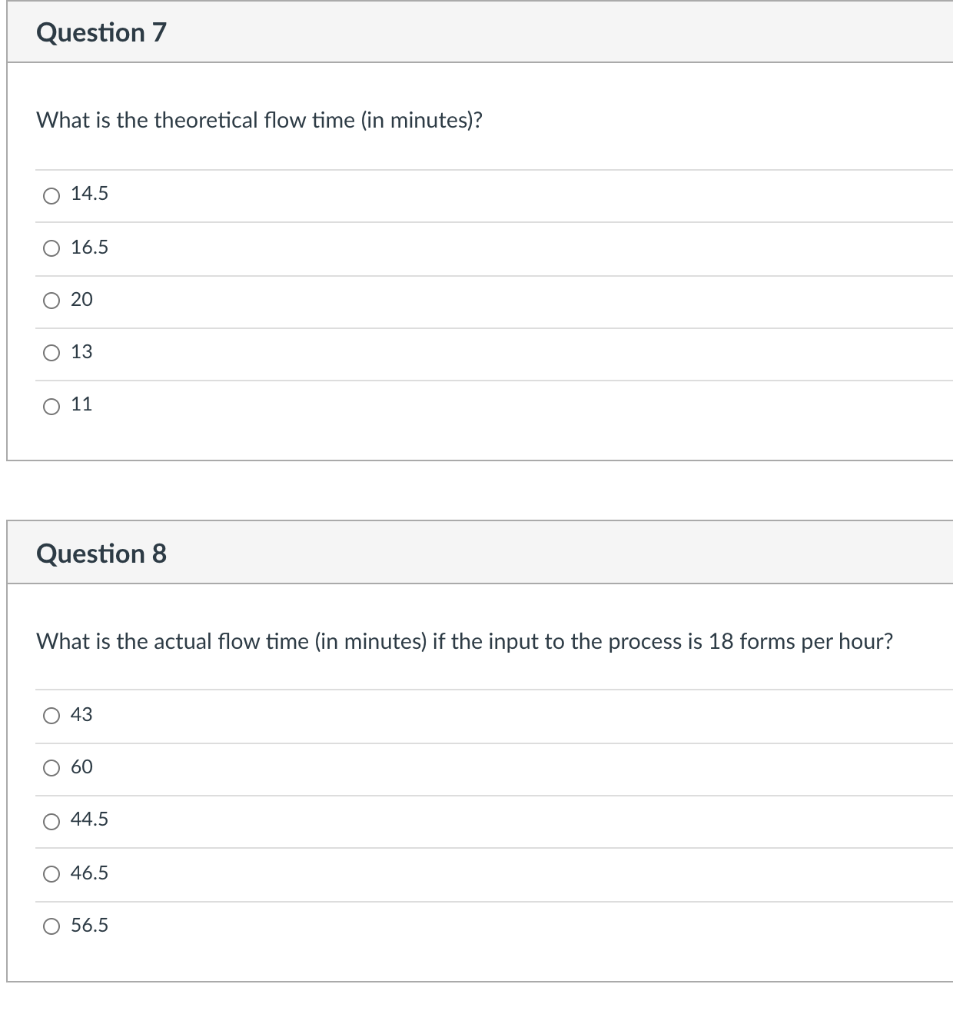 Please answer the following question based on the