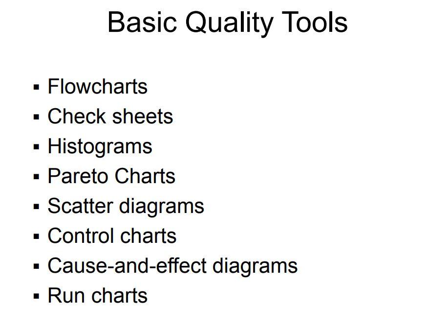 Analysis the data according to this with