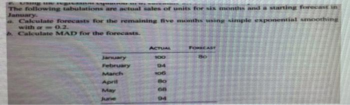 the first line which is cant be seen is useless.