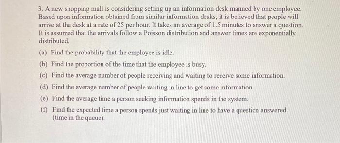 I need help im not sure what I need to be doing