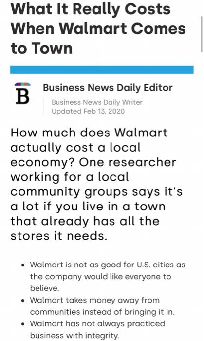 How would you summarize the given information?