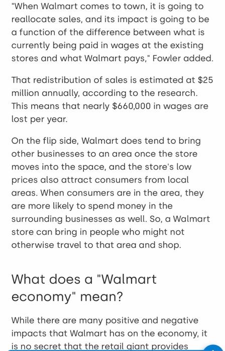 How would you summarize the given information?