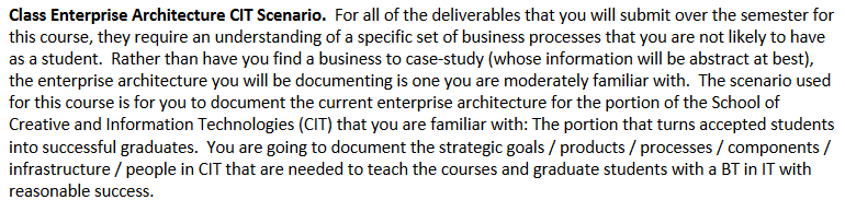 Ch8. 1) How far in the future should the EA