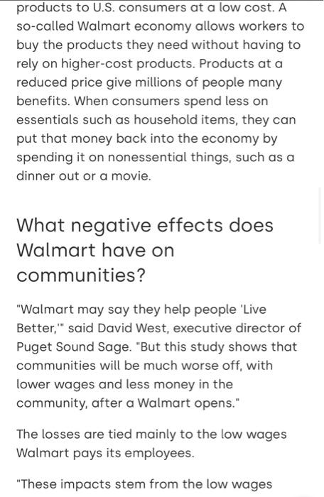 How would you summarize the given information?