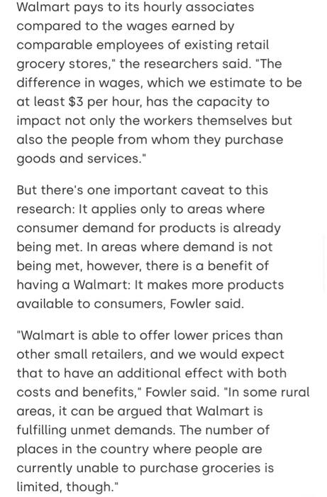 How would you summarize the given information?