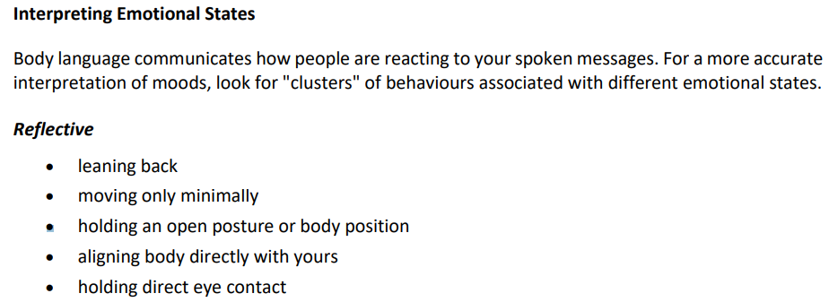 I have to fill the above table using below