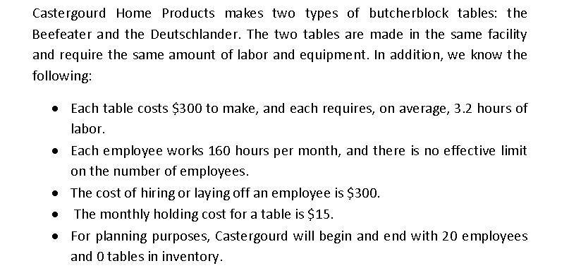 Just Questions A and B please!!!!! No Part C