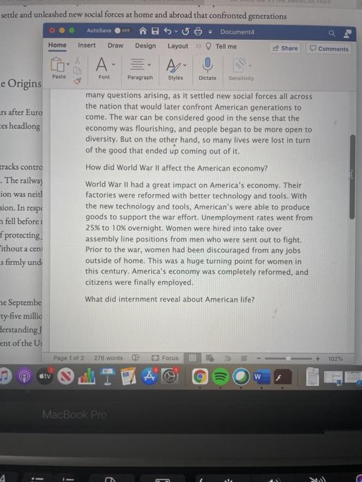 Home Paste Font settle and unleashed new social