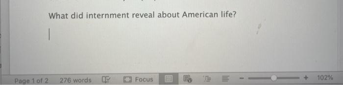 Home Paste Font settle and unleashed new social