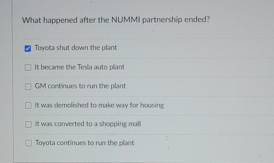 Please check and let me know if something is