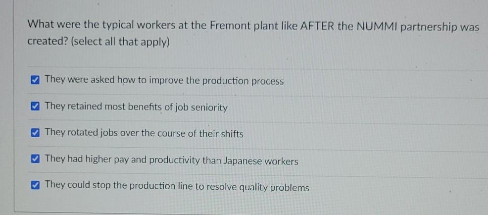 Please check and let me know if something is