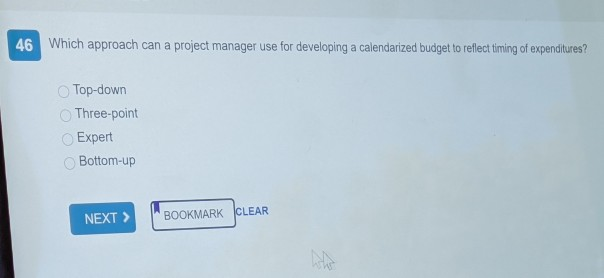 please answer without explanation only with ABCD