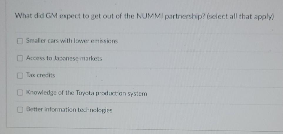 Please check and let me know if something is