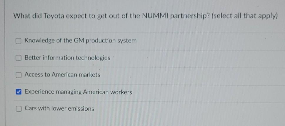 Please check and let me know if something is