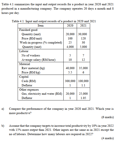 Hi Chegg Team I really appreciate your help in