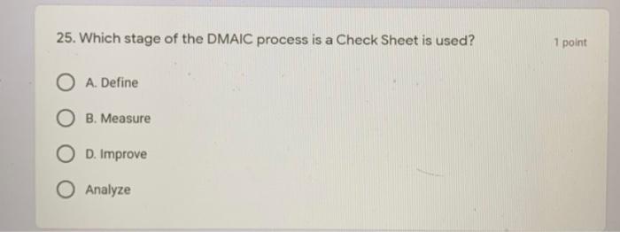21. Which of the following is/are the