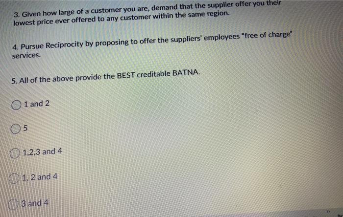 Question 35 (3 points) Which activities described